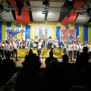 Postillione Wesseling (16.01.10)